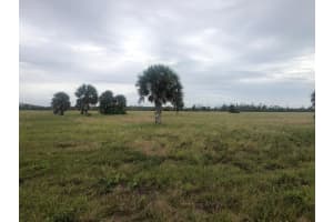 11968 Ronda Drive, Placida