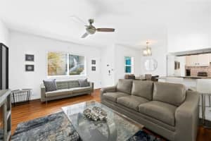 3015 Seville St 1, Fort Lauderdale