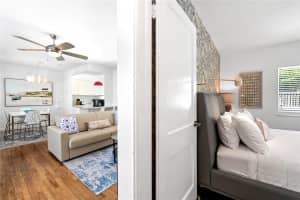 3015 Seville St 5, Fort Lauderdale