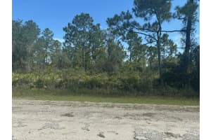 0 Calendula Dr, Indian Lake Estates