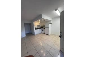 6001 Nw 7th St 5, Margate