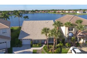 7324 Heathley Dr, Lake Worth