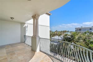 616 Se 20th Ave 403, Deerfield Beach
