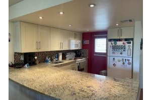 2311 S Cypress Bend Dr 416, Pompano Beach 2311 S Cypress Bend Dr 416, Pompano Beach