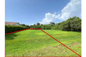 553 N 100th Ave, Naples