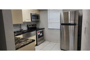 813 Ne 11th Ave 3, Pompano Beach