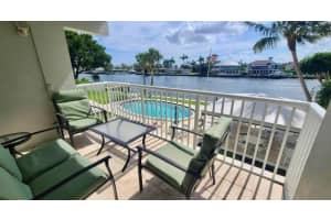 629 Se 19th Ave 204, Deerfield Beach
