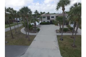 385 Se 17th Ave 385, Deerfield Beach 385 Se 17th Ave 385, Deerfield Beach