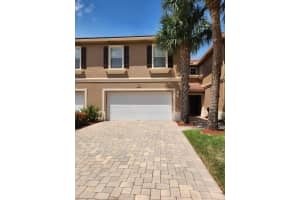 4405 Macarthur Palm Trl 4505, Greenacres