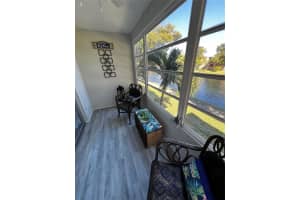 9070 Lime Bay Boulevard 209, Tamarac