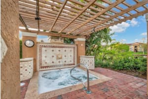 3709 Nw Mediterranean Ln 206, Jensen Beach