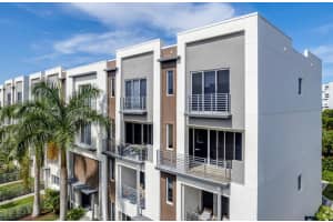 1044 Ne 18th Ave 203, Fort Lauderdale