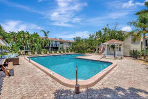5300 Ne 6 Ave F16, Oakland Park