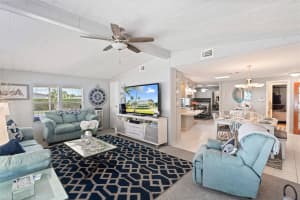 202 Nw 52nd Street, Deerfield Beach