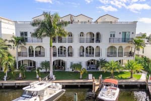 59 Isle Of Venice, Fort Lauderdale