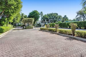 5364 Jubilee Way 196, Margate
