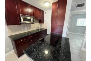 1311 Ne 18th St 107, Fort Lauderdale
