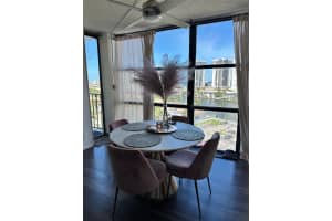 1000 Parkview Dr 1006, Hallandale Beach