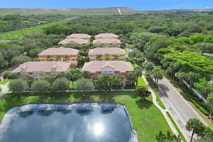 3915 Passion Flower Rd, Coconut Creek
