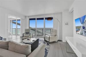 3101 Bayshore Dr 2407, Fort Lauderdale