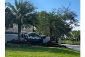 10474 Lake Vista Cir, Boca Raton
