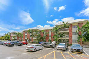 2424 Se 17th 106b, Fort Lauderdale