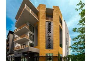 2750 Griffin Road 309, Fort Lauderdale