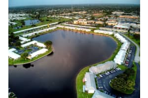 1801 Ocean Dr 105, Boynton Beach