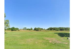 1528 Blue Heron Dr, Sebring