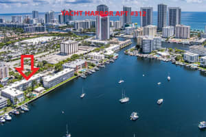 2200 Diana Dr 312, Hallandale Beach