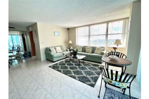 111 Briny Ave 1511, Pompano Beach