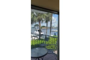 3105 Ne 28th Street 2b, Fort Lauderdale