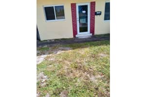 1717 Sw 11th Street 1040, Fort Lauderdale