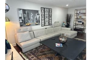 917 Ne 16th Ave 13, Fort Lauderdale