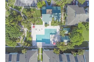 3969 Nw 87th Ave 3969, Sunrise