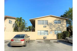 1010 Sw 16th Ave A, Fort Lauderdale