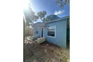 104 Se 20th St B, Fort Lauderdale