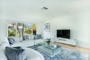 3080 Ne 43rd Street, Fort Lauderdale