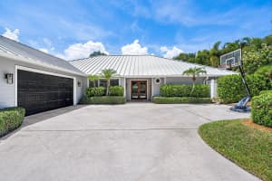 13078 Coastal Cir, Palm Beach Gardens