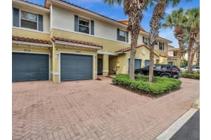 2529 Nw 31st Ct, Oakland Park