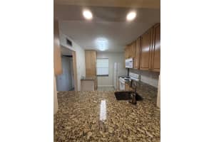 3000 Nw 42nd Ave 208b, Coconut Creek