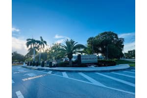 1101 River Reach Drive 215, Fort Lauderdale