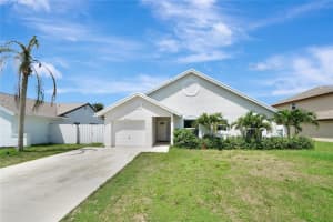 22471 Grouper Court, Boca Raton