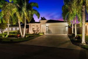 717 Ne 22nd Dr, Wilton Manors 717 Ne 22nd Dr, Wilton Manors