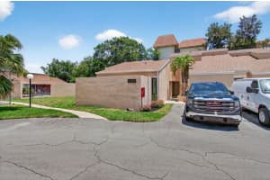 1089 Nw 13th St 1, Boca Raton