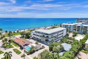 665 Se 21st Ave 107, Deerfield Beach