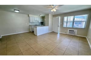1930 Ne 4th St 1, Deerfield Beach