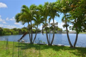 2412 Nw 52nd St 0, Tamarac
