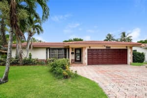 11275 Nw 37th Court, Coral Springs