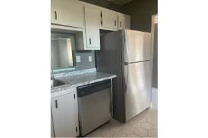 2860 Somerset Dr 417, Lauderdale Lakes